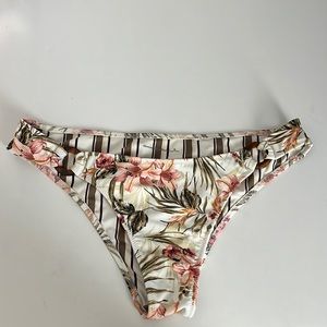 Abercrombie & Fitch Swimsuit Bottom